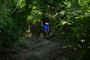 BIB: 
                            <button type="button" onclick="openModal(7032403)" class="btn btn-primary btn-sm float-right btn-popup" data-toggle="modal" data-target=".modal-high-quality">
                        <i class="fas fa-shopping-cart"></i> Add to Cart
                    </button>
                                            <button type="button" onclick="isThisMe(7032403, true)" class="btn btn-success btn-sm float-right btn-popup btn-isme hidden" data-toggle="tooltip" data-placement="bottom" title="นี่คือรูปของคุณใช่ไหม คลิกที่นี่เพื่อเอาเข้าอัลบั้ม">
                        <i class="fas fa-plus"></i> Add to album
                    </button>
                    <button type="button" onclick="isThisMe(7032403, false)" class="btn btn-warning btn-sm float-right btn-popup btn-isnotme hidden">
                        <i class="fas fa-ban"></i> Remove from album
                    </button>