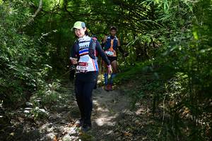 BIB: 2075
                            <button type="button" onclick="openModal(7028479)" class="btn btn-primary btn-sm float-right btn-popup" data-toggle="modal" data-target=".modal-high-quality">
                        <i class="fas fa-shopping-cart"></i> Add to Cart
                    </button>
                                            <button type="button" onclick="isThisMe(7028479, true)" class="btn btn-success btn-sm float-right btn-popup btn-isme hidden" data-toggle="tooltip" data-placement="bottom" title="นี่คือรูปของคุณใช่ไหม คลิกที่นี่เพื่อเอาเข้าอัลบั้ม">
                        <i class="fas fa-plus"></i> Add to album
                    </button>
                    <button type="button" onclick="isThisMe(7028479, false)" class="btn btn-warning btn-sm float-right btn-popup btn-isnotme hidden">
                        <i class="fas fa-ban"></i> Remove from album
                    </button>