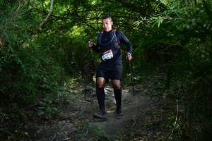 BIB: 4313
                            <button type="button" onclick="openModal(7033724)" class="btn btn-primary btn-sm float-right btn-popup" data-toggle="modal" data-target=".modal-high-quality">
                        <i class="fas fa-shopping-cart"></i> Add to Cart
                    </button>
                                            <button type="button" onclick="isThisMe(7033724, true)" class="btn btn-success btn-sm float-right btn-popup btn-isme hidden" data-toggle="tooltip" data-placement="bottom" title="นี่คือรูปของคุณใช่ไหม คลิกที่นี่เพื่อเอาเข้าอัลบั้ม">
                        <i class="fas fa-plus"></i> Add to album
                    </button>
                    <button type="button" onclick="isThisMe(7033724, false)" class="btn btn-warning btn-sm float-right btn-popup btn-isnotme hidden">
                        <i class="fas fa-ban"></i> Remove from album
                    </button>