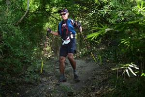 BIB: 017
                            <button type="button" onclick="openModal(7032561)" class="btn btn-primary btn-sm float-right btn-popup" data-toggle="modal" data-target=".modal-high-quality">
                        <i class="fas fa-shopping-cart"></i> Add to Cart
                    </button>
                                            <button type="button" onclick="isThisMe(7032561, true)" class="btn btn-success btn-sm float-right btn-popup btn-isme hidden" data-toggle="tooltip" data-placement="bottom" title="นี่คือรูปของคุณใช่ไหม คลิกที่นี่เพื่อเอาเข้าอัลบั้ม">
                        <i class="fas fa-plus"></i> Add to album
                    </button>
                    <button type="button" onclick="isThisMe(7032561, false)" class="btn btn-warning btn-sm float-right btn-popup btn-isnotme hidden">
                        <i class="fas fa-ban"></i> Remove from album
                    </button>