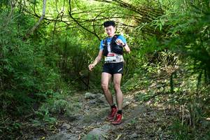 BIB: 
                            <button type="button" onclick="openModal(6999581)" class="btn btn-primary btn-sm float-right btn-popup" data-toggle="modal" data-target=".modal-high-quality">
                        <i class="fas fa-shopping-cart"></i> Add to Cart
                    </button>
                                            <button type="button" onclick="isThisMe(6999581, true)" class="btn btn-success btn-sm float-right btn-popup btn-isme hidden" data-toggle="tooltip" data-placement="bottom" title="นี่คือรูปของคุณใช่ไหม คลิกที่นี่เพื่อเอาเข้าอัลบั้ม">
                        <i class="fas fa-plus"></i> Add to album
                    </button>
                    <button type="button" onclick="isThisMe(6999581, false)" class="btn btn-warning btn-sm float-right btn-popup btn-isnotme hidden">
                        <i class="fas fa-ban"></i> Remove from album
                    </button>