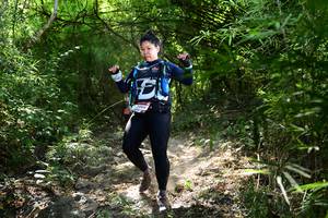 BIB: 
                            <button type="button" onclick="openModal(7022574)" class="btn btn-primary btn-sm float-right btn-popup" data-toggle="modal" data-target=".modal-high-quality">
                        <i class="fas fa-shopping-cart"></i> Add to Cart
                    </button>
                                            <button type="button" onclick="isThisMe(7022574, true)" class="btn btn-success btn-sm float-right btn-popup btn-isme hidden" data-toggle="tooltip" data-placement="bottom" title="นี่คือรูปของคุณใช่ไหม คลิกที่นี่เพื่อเอาเข้าอัลบั้ม">
                        <i class="fas fa-plus"></i> Add to album
                    </button>
                    <button type="button" onclick="isThisMe(7022574, false)" class="btn btn-warning btn-sm float-right btn-popup btn-isnotme hidden">
                        <i class="fas fa-ban"></i> Remove from album
                    </button>