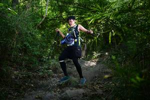 BIB: 
                            <button type="button" onclick="openModal(7033227)" class="btn btn-primary btn-sm float-right btn-popup" data-toggle="modal" data-target=".modal-high-quality">
                        <i class="fas fa-shopping-cart"></i> Add to Cart
                    </button>
                                            <button type="button" onclick="isThisMe(7033227, true)" class="btn btn-success btn-sm float-right btn-popup btn-isme hidden" data-toggle="tooltip" data-placement="bottom" title="นี่คือรูปของคุณใช่ไหม คลิกที่นี่เพื่อเอาเข้าอัลบั้ม">
                        <i class="fas fa-plus"></i> Add to album
                    </button>
                    <button type="button" onclick="isThisMe(7033227, false)" class="btn btn-warning btn-sm float-right btn-popup btn-isnotme hidden">
                        <i class="fas fa-ban"></i> Remove from album
                    </button>