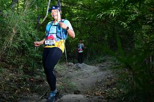 BIB: 4875
                            <button type="button" onclick="openModal(7035777)" class="btn btn-primary btn-sm float-right btn-popup" data-toggle="modal" data-target=".modal-high-quality">
                        <i class="fas fa-shopping-cart"></i> Add to Cart
                    </button>
                                            <button type="button" onclick="isThisMe(7035777, true)" class="btn btn-success btn-sm float-right btn-popup btn-isme hidden" data-toggle="tooltip" data-placement="bottom" title="นี่คือรูปของคุณใช่ไหม คลิกที่นี่เพื่อเอาเข้าอัลบั้ม">
                        <i class="fas fa-plus"></i> Add to album
                    </button>
                    <button type="button" onclick="isThisMe(7035777, false)" class="btn btn-warning btn-sm float-right btn-popup btn-isnotme hidden">
                        <i class="fas fa-ban"></i> Remove from album
                    </button>