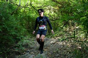 BIB: 2293
                            <button type="button" onclick="openModal(6999925)" class="btn btn-primary btn-sm float-right btn-popup" data-toggle="modal" data-target=".modal-high-quality">
                        <i class="fas fa-shopping-cart"></i> Add to Cart
                    </button>
                                            <button type="button" onclick="isThisMe(6999925, true)" class="btn btn-success btn-sm float-right btn-popup btn-isme hidden" data-toggle="tooltip" data-placement="bottom" title="นี่คือรูปของคุณใช่ไหม คลิกที่นี่เพื่อเอาเข้าอัลบั้ม">
                        <i class="fas fa-plus"></i> Add to album
                    </button>
                    <button type="button" onclick="isThisMe(6999925, false)" class="btn btn-warning btn-sm float-right btn-popup btn-isnotme hidden">
                        <i class="fas fa-ban"></i> Remove from album
                    </button>