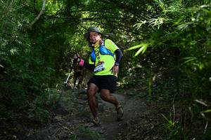 BIB: 736
                            <button type="button" onclick="openModal(7032209)" class="btn btn-primary btn-sm float-right btn-popup" data-toggle="modal" data-target=".modal-high-quality">
                        <i class="fas fa-shopping-cart"></i> Add to Cart
                    </button>
                                            <button type="button" onclick="isThisMe(7032209, true)" class="btn btn-success btn-sm float-right btn-popup btn-isme hidden" data-toggle="tooltip" data-placement="bottom" title="นี่คือรูปของคุณใช่ไหม คลิกที่นี่เพื่อเอาเข้าอัลบั้ม">
                        <i class="fas fa-plus"></i> Add to album
                    </button>
                    <button type="button" onclick="isThisMe(7032209, false)" class="btn btn-warning btn-sm float-right btn-popup btn-isnotme hidden">
                        <i class="fas fa-ban"></i> Remove from album
                    </button>