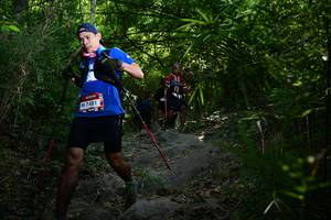 BIB: 7481
                            <button type="button" onclick="openModal(7033014)" class="btn btn-primary btn-sm float-right btn-popup" data-toggle="modal" data-target=".modal-high-quality">
                        <i class="fas fa-shopping-cart"></i> Add to Cart
                    </button>
                                            <button type="button" onclick="isThisMe(7033014, true)" class="btn btn-success btn-sm float-right btn-popup btn-isme hidden" data-toggle="tooltip" data-placement="bottom" title="นี่คือรูปของคุณใช่ไหม คลิกที่นี่เพื่อเอาเข้าอัลบั้ม">
                        <i class="fas fa-plus"></i> Add to album
                    </button>
                    <button type="button" onclick="isThisMe(7033014, false)" class="btn btn-warning btn-sm float-right btn-popup btn-isnotme hidden">
                        <i class="fas fa-ban"></i> Remove from album
                    </button>