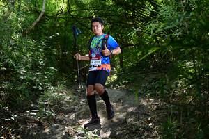 BIB: 4030
                            <button type="button" onclick="openModal(7028030)" class="btn btn-primary btn-sm float-right btn-popup" data-toggle="modal" data-target=".modal-high-quality">
                        <i class="fas fa-shopping-cart"></i> Add to Cart
                    </button>
                                            <button type="button" onclick="isThisMe(7028030, true)" class="btn btn-success btn-sm float-right btn-popup btn-isme hidden" data-toggle="tooltip" data-placement="bottom" title="นี่คือรูปของคุณใช่ไหม คลิกที่นี่เพื่อเอาเข้าอัลบั้ม">
                        <i class="fas fa-plus"></i> Add to album
                    </button>
                    <button type="button" onclick="isThisMe(7028030, false)" class="btn btn-warning btn-sm float-right btn-popup btn-isnotme hidden">
                        <i class="fas fa-ban"></i> Remove from album
                    </button>