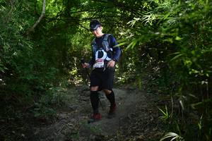 BIB: 2404
                            <button type="button" onclick="openModal(7032242)" class="btn btn-primary btn-sm float-right btn-popup" data-toggle="modal" data-target=".modal-high-quality">
                        <i class="fas fa-shopping-cart"></i> Add to Cart
                    </button>
                                            <button type="button" onclick="isThisMe(7032242, true)" class="btn btn-success btn-sm float-right btn-popup btn-isme hidden" data-toggle="tooltip" data-placement="bottom" title="นี่คือรูปของคุณใช่ไหม คลิกที่นี่เพื่อเอาเข้าอัลบั้ม">
                        <i class="fas fa-plus"></i> Add to album
                    </button>
                    <button type="button" onclick="isThisMe(7032242, false)" class="btn btn-warning btn-sm float-right btn-popup btn-isnotme hidden">
                        <i class="fas fa-ban"></i> Remove from album
                    </button>