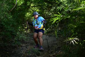 BIB: 
                            <button type="button" onclick="openModal(7032501)" class="btn btn-primary btn-sm float-right btn-popup" data-toggle="modal" data-target=".modal-high-quality">
                        <i class="fas fa-shopping-cart"></i> Add to Cart
                    </button>
                                            <button type="button" onclick="isThisMe(7032501, true)" class="btn btn-success btn-sm float-right btn-popup btn-isme hidden" data-toggle="tooltip" data-placement="bottom" title="นี่คือรูปของคุณใช่ไหม คลิกที่นี่เพื่อเอาเข้าอัลบั้ม">
                        <i class="fas fa-plus"></i> Add to album
                    </button>
                    <button type="button" onclick="isThisMe(7032501, false)" class="btn btn-warning btn-sm float-right btn-popup btn-isnotme hidden">
                        <i class="fas fa-ban"></i> Remove from album
                    </button>