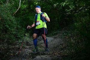 BIB: 4146
                            <button type="button" onclick="openModal(7035953)" class="btn btn-primary btn-sm float-right btn-popup" data-toggle="modal" data-target=".modal-high-quality">
                        <i class="fas fa-shopping-cart"></i> Add to Cart
                    </button>
                                            <button type="button" onclick="isThisMe(7035953, true)" class="btn btn-success btn-sm float-right btn-popup btn-isme hidden" data-toggle="tooltip" data-placement="bottom" title="นี่คือรูปของคุณใช่ไหม คลิกที่นี่เพื่อเอาเข้าอัลบั้ม">
                        <i class="fas fa-plus"></i> Add to album
                    </button>
                    <button type="button" onclick="isThisMe(7035953, false)" class="btn btn-warning btn-sm float-right btn-popup btn-isnotme hidden">
                        <i class="fas fa-ban"></i> Remove from album
                    </button>