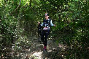 BIB: 134
                            <button type="button" onclick="openModal(7028158)" class="btn btn-primary btn-sm float-right btn-popup" data-toggle="modal" data-target=".modal-high-quality">
                        <i class="fas fa-shopping-cart"></i> Add to Cart
                    </button>
                                            <button type="button" onclick="isThisMe(7028158, true)" class="btn btn-success btn-sm float-right btn-popup btn-isme hidden" data-toggle="tooltip" data-placement="bottom" title="นี่คือรูปของคุณใช่ไหม คลิกที่นี่เพื่อเอาเข้าอัลบั้ม">
                        <i class="fas fa-plus"></i> Add to album
                    </button>
                    <button type="button" onclick="isThisMe(7028158, false)" class="btn btn-warning btn-sm float-right btn-popup btn-isnotme hidden">
                        <i class="fas fa-ban"></i> Remove from album
                    </button>