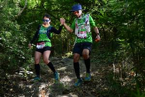 BIB: 2132, 2893
                            <button type="button" onclick="openModal(7028704)" class="btn btn-primary btn-sm float-right btn-popup" data-toggle="modal" data-target=".modal-high-quality">
                        <i class="fas fa-shopping-cart"></i> Add to Cart
                    </button>
                                            <button type="button" onclick="isThisMe(7028704, true)" class="btn btn-success btn-sm float-right btn-popup btn-isme hidden" data-toggle="tooltip" data-placement="bottom" title="นี่คือรูปของคุณใช่ไหม คลิกที่นี่เพื่อเอาเข้าอัลบั้ม">
                        <i class="fas fa-plus"></i> Add to album
                    </button>
                    <button type="button" onclick="isThisMe(7028704, false)" class="btn btn-warning btn-sm float-right btn-popup btn-isnotme hidden">
                        <i class="fas fa-ban"></i> Remove from album
                    </button>