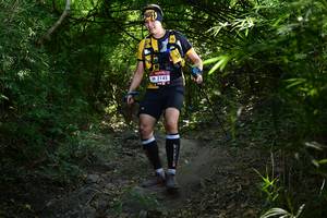 BIB: 2145
                            <button type="button" onclick="openModal(7032222)" class="btn btn-primary btn-sm float-right btn-popup" data-toggle="modal" data-target=".modal-high-quality">
                        <i class="fas fa-shopping-cart"></i> Add to Cart
                    </button>
                                            <button type="button" onclick="isThisMe(7032222, true)" class="btn btn-success btn-sm float-right btn-popup btn-isme hidden" data-toggle="tooltip" data-placement="bottom" title="นี่คือรูปของคุณใช่ไหม คลิกที่นี่เพื่อเอาเข้าอัลบั้ม">
                        <i class="fas fa-plus"></i> Add to album
                    </button>
                    <button type="button" onclick="isThisMe(7032222, false)" class="btn btn-warning btn-sm float-right btn-popup btn-isnotme hidden">
                        <i class="fas fa-ban"></i> Remove from album
                    </button>