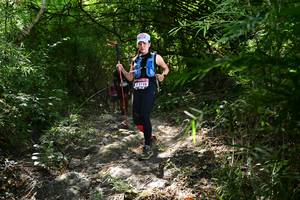 BIB: 2128
                            <button type="button" onclick="openModal(7022525)" class="btn btn-primary btn-sm float-right btn-popup" data-toggle="modal" data-target=".modal-high-quality">
                        <i class="fas fa-shopping-cart"></i> Add to Cart
                    </button>
                                            <button type="button" onclick="isThisMe(7022525, true)" class="btn btn-success btn-sm float-right btn-popup btn-isme hidden" data-toggle="tooltip" data-placement="bottom" title="นี่คือรูปของคุณใช่ไหม คลิกที่นี่เพื่อเอาเข้าอัลบั้ม">
                        <i class="fas fa-plus"></i> Add to album
                    </button>
                    <button type="button" onclick="isThisMe(7022525, false)" class="btn btn-warning btn-sm float-right btn-popup btn-isnotme hidden">
                        <i class="fas fa-ban"></i> Remove from album
                    </button>