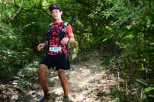 BIB: 4915, 
                            <button type="button" onclick="openModal(7022328)" class="btn btn-primary btn-sm float-right btn-popup" data-toggle="modal" data-target=".modal-high-quality">
                        <i class="fas fa-shopping-cart"></i> Add to Cart
                    </button>
                                            <button type="button" onclick="isThisMe(7022328, true)" class="btn btn-success btn-sm float-right btn-popup btn-isme hidden" data-toggle="tooltip" data-placement="bottom" title="นี่คือรูปของคุณใช่ไหม คลิกที่นี่เพื่อเอาเข้าอัลบั้ม">
                        <i class="fas fa-plus"></i> Add to album
                    </button>
                    <button type="button" onclick="isThisMe(7022328, false)" class="btn btn-warning btn-sm float-right btn-popup btn-isnotme hidden">
                        <i class="fas fa-ban"></i> Remove from album
                    </button>