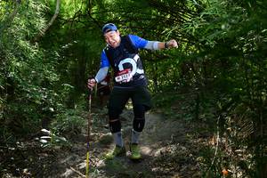 BIB: 2527
                            <button type="button" onclick="openModal(7028999)" class="btn btn-primary btn-sm float-right btn-popup" data-toggle="modal" data-target=".modal-high-quality">
                        <i class="fas fa-shopping-cart"></i> Add to Cart
                    </button>
                                            <button type="button" onclick="isThisMe(7028999, true)" class="btn btn-success btn-sm float-right btn-popup btn-isme hidden" data-toggle="tooltip" data-placement="bottom" title="นี่คือรูปของคุณใช่ไหม คลิกที่นี่เพื่อเอาเข้าอัลบั้ม">
                        <i class="fas fa-plus"></i> Add to album
                    </button>
                    <button type="button" onclick="isThisMe(7028999, false)" class="btn btn-warning btn-sm float-right btn-popup btn-isnotme hidden">
                        <i class="fas fa-ban"></i> Remove from album
                    </button>