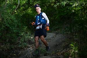 BIB: 
                            <button type="button" onclick="openModal(7034472)" class="btn btn-primary btn-sm float-right btn-popup" data-toggle="modal" data-target=".modal-high-quality">
                        <i class="fas fa-shopping-cart"></i> Add to Cart
                    </button>
                                            <button type="button" onclick="isThisMe(7034472, true)" class="btn btn-success btn-sm float-right btn-popup btn-isme hidden" data-toggle="tooltip" data-placement="bottom" title="นี่คือรูปของคุณใช่ไหม คลิกที่นี่เพื่อเอาเข้าอัลบั้ม">
                        <i class="fas fa-plus"></i> Add to album
                    </button>
                    <button type="button" onclick="isThisMe(7034472, false)" class="btn btn-warning btn-sm float-right btn-popup btn-isnotme hidden">
                        <i class="fas fa-ban"></i> Remove from album
                    </button>