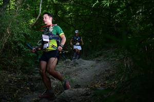 BIB: 412
                            <button type="button" onclick="openModal(7035609)" class="btn btn-primary btn-sm float-right btn-popup" data-toggle="modal" data-target=".modal-high-quality">
                        <i class="fas fa-shopping-cart"></i> Add to Cart
                    </button>
                                            <button type="button" onclick="isThisMe(7035609, true)" class="btn btn-success btn-sm float-right btn-popup btn-isme hidden" data-toggle="tooltip" data-placement="bottom" title="นี่คือรูปของคุณใช่ไหม คลิกที่นี่เพื่อเอาเข้าอัลบั้ม">
                        <i class="fas fa-plus"></i> Add to album
                    </button>
                    <button type="button" onclick="isThisMe(7035609, false)" class="btn btn-warning btn-sm float-right btn-popup btn-isnotme hidden">
                        <i class="fas fa-ban"></i> Remove from album
                    </button>