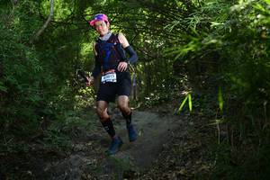 BIB: 4015, 
                            <button type="button" onclick="openModal(7032660)" class="btn btn-primary btn-sm float-right btn-popup" data-toggle="modal" data-target=".modal-high-quality">
                        <i class="fas fa-shopping-cart"></i> Add to Cart
                    </button>
                                            <button type="button" onclick="isThisMe(7032660, true)" class="btn btn-success btn-sm float-right btn-popup btn-isme hidden" data-toggle="tooltip" data-placement="bottom" title="นี่คือรูปของคุณใช่ไหม คลิกที่นี่เพื่อเอาเข้าอัลบั้ม">
                        <i class="fas fa-plus"></i> Add to album
                    </button>
                    <button type="button" onclick="isThisMe(7032660, false)" class="btn btn-warning btn-sm float-right btn-popup btn-isnotme hidden">
                        <i class="fas fa-ban"></i> Remove from album
                    </button>