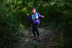 BIB: 
                            <button type="button" onclick="openModal(7034369)" class="btn btn-primary btn-sm float-right btn-popup" data-toggle="modal" data-target=".modal-high-quality">
                        <i class="fas fa-shopping-cart"></i> Add to Cart
                    </button>
                                            <button type="button" onclick="isThisMe(7034369, true)" class="btn btn-success btn-sm float-right btn-popup btn-isme hidden" data-toggle="tooltip" data-placement="bottom" title="นี่คือรูปของคุณใช่ไหม คลิกที่นี่เพื่อเอาเข้าอัลบั้ม">
                        <i class="fas fa-plus"></i> Add to album
                    </button>
                    <button type="button" onclick="isThisMe(7034369, false)" class="btn btn-warning btn-sm float-right btn-popup btn-isnotme hidden">
                        <i class="fas fa-ban"></i> Remove from album
                    </button>