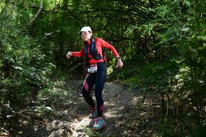 BIB: 052
                            <button type="button" onclick="openModal(7028419)" class="btn btn-primary btn-sm float-right btn-popup" data-toggle="modal" data-target=".modal-high-quality">
                        <i class="fas fa-shopping-cart"></i> Add to Cart
                    </button>
                                            <button type="button" onclick="isThisMe(7028419, true)" class="btn btn-success btn-sm float-right btn-popup btn-isme hidden" data-toggle="tooltip" data-placement="bottom" title="นี่คือรูปของคุณใช่ไหม คลิกที่นี่เพื่อเอาเข้าอัลบั้ม">
                        <i class="fas fa-plus"></i> Add to album
                    </button>
                    <button type="button" onclick="isThisMe(7028419, false)" class="btn btn-warning btn-sm float-right btn-popup btn-isnotme hidden">
                        <i class="fas fa-ban"></i> Remove from album
                    </button>