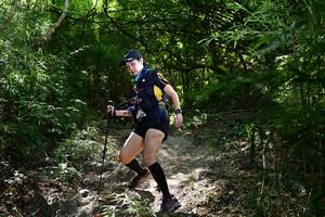 BIB: 
                            <button type="button" onclick="openModal(7023686)" class="btn btn-primary btn-sm float-right btn-popup" data-toggle="modal" data-target=".modal-high-quality">
                        <i class="fas fa-shopping-cart"></i> Add to Cart
                    </button>
                                            <button type="button" onclick="isThisMe(7023686, true)" class="btn btn-success btn-sm float-right btn-popup btn-isme hidden" data-toggle="tooltip" data-placement="bottom" title="นี่คือรูปของคุณใช่ไหม คลิกที่นี่เพื่อเอาเข้าอัลบั้ม">
                        <i class="fas fa-plus"></i> Add to album
                    </button>
                    <button type="button" onclick="isThisMe(7023686, false)" class="btn btn-warning btn-sm float-right btn-popup btn-isnotme hidden">
                        <i class="fas fa-ban"></i> Remove from album
                    </button>