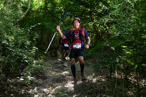 BIB: 463
                            <button type="button" onclick="openModal(7028615)" class="btn btn-primary btn-sm float-right btn-popup" data-toggle="modal" data-target=".modal-high-quality">
                        <i class="fas fa-shopping-cart"></i> Add to Cart
                    </button>
                                            <button type="button" onclick="isThisMe(7028615, true)" class="btn btn-success btn-sm float-right btn-popup btn-isme hidden" data-toggle="tooltip" data-placement="bottom" title="นี่คือรูปของคุณใช่ไหม คลิกที่นี่เพื่อเอาเข้าอัลบั้ม">
                        <i class="fas fa-plus"></i> Add to album
                    </button>
                    <button type="button" onclick="isThisMe(7028615, false)" class="btn btn-warning btn-sm float-right btn-popup btn-isnotme hidden">
                        <i class="fas fa-ban"></i> Remove from album
                    </button>