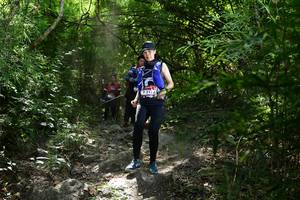 BIB: 
                            <button type="button" onclick="openModal(7028084)" class="btn btn-primary btn-sm float-right btn-popup" data-toggle="modal" data-target=".modal-high-quality">
                        <i class="fas fa-shopping-cart"></i> Add to Cart
                    </button>
                                            <button type="button" onclick="isThisMe(7028084, true)" class="btn btn-success btn-sm float-right btn-popup btn-isme hidden" data-toggle="tooltip" data-placement="bottom" title="นี่คือรูปของคุณใช่ไหม คลิกที่นี่เพื่อเอาเข้าอัลบั้ม">
                        <i class="fas fa-plus"></i> Add to album
                    </button>
                    <button type="button" onclick="isThisMe(7028084, false)" class="btn btn-warning btn-sm float-right btn-popup btn-isnotme hidden">
                        <i class="fas fa-ban"></i> Remove from album
                    </button>