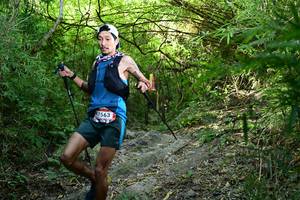 BIB: 7563
                            <button type="button" onclick="openModal(6999320)" class="btn btn-primary btn-sm float-right btn-popup" data-toggle="modal" data-target=".modal-high-quality">
                        <i class="fas fa-shopping-cart"></i> Add to Cart
                    </button>
                                            <button type="button" onclick="isThisMe(6999320, true)" class="btn btn-success btn-sm float-right btn-popup btn-isme hidden" data-toggle="tooltip" data-placement="bottom" title="นี่คือรูปของคุณใช่ไหม คลิกที่นี่เพื่อเอาเข้าอัลบั้ม">
                        <i class="fas fa-plus"></i> Add to album
                    </button>
                    <button type="button" onclick="isThisMe(6999320, false)" class="btn btn-warning btn-sm float-right btn-popup btn-isnotme hidden">
                        <i class="fas fa-ban"></i> Remove from album
                    </button>