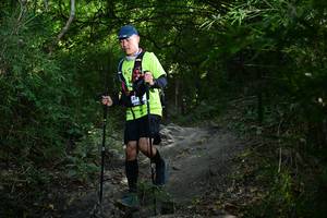 BIB: 
                            <button type="button" onclick="openModal(7034398)" class="btn btn-primary btn-sm float-right btn-popup" data-toggle="modal" data-target=".modal-high-quality">
                        <i class="fas fa-shopping-cart"></i> Add to Cart
                    </button>
                                            <button type="button" onclick="isThisMe(7034398, true)" class="btn btn-success btn-sm float-right btn-popup btn-isme hidden" data-toggle="tooltip" data-placement="bottom" title="นี่คือรูปของคุณใช่ไหม คลิกที่นี่เพื่อเอาเข้าอัลบั้ม">
                        <i class="fas fa-plus"></i> Add to album
                    </button>
                    <button type="button" onclick="isThisMe(7034398, false)" class="btn btn-warning btn-sm float-right btn-popup btn-isnotme hidden">
                        <i class="fas fa-ban"></i> Remove from album
                    </button>