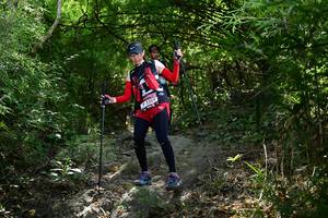 BIB: 2329
                            <button type="button" onclick="openModal(7029343)" class="btn btn-primary btn-sm float-right btn-popup" data-toggle="modal" data-target=".modal-high-quality">
                        <i class="fas fa-shopping-cart"></i> Add to Cart
                    </button>
                                            <button type="button" onclick="isThisMe(7029343, true)" class="btn btn-success btn-sm float-right btn-popup btn-isme hidden" data-toggle="tooltip" data-placement="bottom" title="นี่คือรูปของคุณใช่ไหม คลิกที่นี่เพื่อเอาเข้าอัลบั้ม">
                        <i class="fas fa-plus"></i> Add to album
                    </button>
                    <button type="button" onclick="isThisMe(7029343, false)" class="btn btn-warning btn-sm float-right btn-popup btn-isnotme hidden">
                        <i class="fas fa-ban"></i> Remove from album
                    </button>