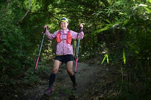 BIB: 
                            <button type="button" onclick="openModal(7032646)" class="btn btn-primary btn-sm float-right btn-popup" data-toggle="modal" data-target=".modal-high-quality">
                        <i class="fas fa-shopping-cart"></i> Add to Cart
                    </button>
                                            <button type="button" onclick="isThisMe(7032646, true)" class="btn btn-success btn-sm float-right btn-popup btn-isme hidden" data-toggle="tooltip" data-placement="bottom" title="นี่คือรูปของคุณใช่ไหม คลิกที่นี่เพื่อเอาเข้าอัลบั้ม">
                        <i class="fas fa-plus"></i> Add to album
                    </button>
                    <button type="button" onclick="isThisMe(7032646, false)" class="btn btn-warning btn-sm float-right btn-popup btn-isnotme hidden">
                        <i class="fas fa-ban"></i> Remove from album
                    </button>