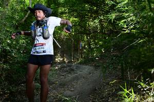 BIB: 4890
                            <button type="button" onclick="openModal(7031870)" class="btn btn-primary btn-sm float-right btn-popup" data-toggle="modal" data-target=".modal-high-quality">
                        <i class="fas fa-shopping-cart"></i> Add to Cart
                    </button>
                                            <button type="button" onclick="isThisMe(7031870, true)" class="btn btn-success btn-sm float-right btn-popup btn-isme hidden" data-toggle="tooltip" data-placement="bottom" title="นี่คือรูปของคุณใช่ไหม คลิกที่นี่เพื่อเอาเข้าอัลบั้ม">
                        <i class="fas fa-plus"></i> Add to album
                    </button>
                    <button type="button" onclick="isThisMe(7031870, false)" class="btn btn-warning btn-sm float-right btn-popup btn-isnotme hidden">
                        <i class="fas fa-ban"></i> Remove from album
                    </button>