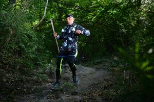 BIB: 
                            <button type="button" onclick="openModal(7035039)" class="btn btn-primary btn-sm float-right btn-popup" data-toggle="modal" data-target=".modal-high-quality">
                        <i class="fas fa-shopping-cart"></i> Add to Cart
                    </button>
                                            <button type="button" onclick="isThisMe(7035039, true)" class="btn btn-success btn-sm float-right btn-popup btn-isme hidden" data-toggle="tooltip" data-placement="bottom" title="นี่คือรูปของคุณใช่ไหม คลิกที่นี่เพื่อเอาเข้าอัลบั้ม">
                        <i class="fas fa-plus"></i> Add to album
                    </button>
                    <button type="button" onclick="isThisMe(7035039, false)" class="btn btn-warning btn-sm float-right btn-popup btn-isnotme hidden">
                        <i class="fas fa-ban"></i> Remove from album
                    </button>