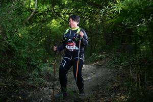 BIB: 2542
                            <button type="button" onclick="openModal(7033581)" class="btn btn-primary btn-sm float-right btn-popup" data-toggle="modal" data-target=".modal-high-quality">
                        <i class="fas fa-shopping-cart"></i> Add to Cart
                    </button>
                                            <button type="button" onclick="isThisMe(7033581, true)" class="btn btn-success btn-sm float-right btn-popup btn-isme hidden" data-toggle="tooltip" data-placement="bottom" title="นี่คือรูปของคุณใช่ไหม คลิกที่นี่เพื่อเอาเข้าอัลบั้ม">
                        <i class="fas fa-plus"></i> Add to album
                    </button>
                    <button type="button" onclick="isThisMe(7033581, false)" class="btn btn-warning btn-sm float-right btn-popup btn-isnotme hidden">
                        <i class="fas fa-ban"></i> Remove from album
                    </button>