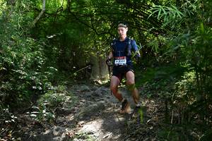 BIB: 309
                            <button type="button" onclick="openModal(7028179)" class="btn btn-primary btn-sm float-right btn-popup" data-toggle="modal" data-target=".modal-high-quality">
                        <i class="fas fa-shopping-cart"></i> Add to Cart
                    </button>
                                            <button type="button" onclick="isThisMe(7028179, true)" class="btn btn-success btn-sm float-right btn-popup btn-isme hidden" data-toggle="tooltip" data-placement="bottom" title="นี่คือรูปของคุณใช่ไหม คลิกที่นี่เพื่อเอาเข้าอัลบั้ม">
                        <i class="fas fa-plus"></i> Add to album
                    </button>
                    <button type="button" onclick="isThisMe(7028179, false)" class="btn btn-warning btn-sm float-right btn-popup btn-isnotme hidden">
                        <i class="fas fa-ban"></i> Remove from album
                    </button>