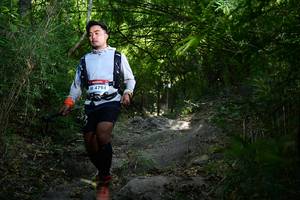 BIB: 4794
                            <button type="button" onclick="openModal(7033323)" class="btn btn-primary btn-sm float-right btn-popup" data-toggle="modal" data-target=".modal-high-quality">
                        <i class="fas fa-shopping-cart"></i> Add to Cart
                    </button>
                                            <button type="button" onclick="isThisMe(7033323, true)" class="btn btn-success btn-sm float-right btn-popup btn-isme hidden" data-toggle="tooltip" data-placement="bottom" title="นี่คือรูปของคุณใช่ไหม คลิกที่นี่เพื่อเอาเข้าอัลบั้ม">
                        <i class="fas fa-plus"></i> Add to album
                    </button>
                    <button type="button" onclick="isThisMe(7033323, false)" class="btn btn-warning btn-sm float-right btn-popup btn-isnotme hidden">
                        <i class="fas fa-ban"></i> Remove from album
                    </button>