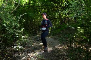 BIB: 
                            <button type="button" onclick="openModal(7028602)" class="btn btn-primary btn-sm float-right btn-popup" data-toggle="modal" data-target=".modal-high-quality">
                        <i class="fas fa-shopping-cart"></i> Add to Cart
                    </button>
                                            <button type="button" onclick="isThisMe(7028602, true)" class="btn btn-success btn-sm float-right btn-popup btn-isme hidden" data-toggle="tooltip" data-placement="bottom" title="นี่คือรูปของคุณใช่ไหม คลิกที่นี่เพื่อเอาเข้าอัลบั้ม">
                        <i class="fas fa-plus"></i> Add to album
                    </button>
                    <button type="button" onclick="isThisMe(7028602, false)" class="btn btn-warning btn-sm float-right btn-popup btn-isnotme hidden">
                        <i class="fas fa-ban"></i> Remove from album
                    </button>