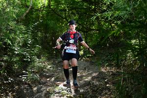 BIB: 
                            <button type="button" onclick="openModal(7027967)" class="btn btn-primary btn-sm float-right btn-popup" data-toggle="modal" data-target=".modal-high-quality">
                        <i class="fas fa-shopping-cart"></i> Add to Cart
                    </button>
                                            <button type="button" onclick="isThisMe(7027967, true)" class="btn btn-success btn-sm float-right btn-popup btn-isme hidden" data-toggle="tooltip" data-placement="bottom" title="นี่คือรูปของคุณใช่ไหม คลิกที่นี่เพื่อเอาเข้าอัลบั้ม">
                        <i class="fas fa-plus"></i> Add to album
                    </button>
                    <button type="button" onclick="isThisMe(7027967, false)" class="btn btn-warning btn-sm float-right btn-popup btn-isnotme hidden">
                        <i class="fas fa-ban"></i> Remove from album
                    </button>