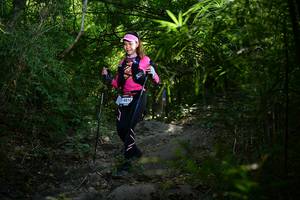 BIB: 4016
                            <button type="button" onclick="openModal(7033137)" class="btn btn-primary btn-sm float-right btn-popup" data-toggle="modal" data-target=".modal-high-quality">
                        <i class="fas fa-shopping-cart"></i> Add to Cart
                    </button>
                                            <button type="button" onclick="isThisMe(7033137, true)" class="btn btn-success btn-sm float-right btn-popup btn-isme hidden" data-toggle="tooltip" data-placement="bottom" title="นี่คือรูปของคุณใช่ไหม คลิกที่นี่เพื่อเอาเข้าอัลบั้ม">
                        <i class="fas fa-plus"></i> Add to album
                    </button>
                    <button type="button" onclick="isThisMe(7033137, false)" class="btn btn-warning btn-sm float-right btn-popup btn-isnotme hidden">
                        <i class="fas fa-ban"></i> Remove from album
                    </button>