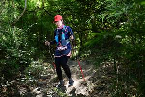 BIB: 
                            <button type="button" onclick="openModal(7027144)" class="btn btn-primary btn-sm float-right btn-popup" data-toggle="modal" data-target=".modal-high-quality">
                        <i class="fas fa-shopping-cart"></i> Add to Cart
                    </button>
                                            <button type="button" onclick="isThisMe(7027144, true)" class="btn btn-success btn-sm float-right btn-popup btn-isme hidden" data-toggle="tooltip" data-placement="bottom" title="นี่คือรูปของคุณใช่ไหม คลิกที่นี่เพื่อเอาเข้าอัลบั้ม">
                        <i class="fas fa-plus"></i> Add to album
                    </button>
                    <button type="button" onclick="isThisMe(7027144, false)" class="btn btn-warning btn-sm float-right btn-popup btn-isnotme hidden">
                        <i class="fas fa-ban"></i> Remove from album
                    </button>