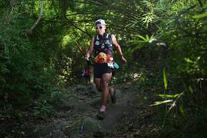 BIB: 
                            <button type="button" onclick="openModal(7032869)" class="btn btn-primary btn-sm float-right btn-popup" data-toggle="modal" data-target=".modal-high-quality">
                        <i class="fas fa-shopping-cart"></i> Add to Cart
                    </button>
                                            <button type="button" onclick="isThisMe(7032869, true)" class="btn btn-success btn-sm float-right btn-popup btn-isme hidden" data-toggle="tooltip" data-placement="bottom" title="นี่คือรูปของคุณใช่ไหม คลิกที่นี่เพื่อเอาเข้าอัลบั้ม">
                        <i class="fas fa-plus"></i> Add to album
                    </button>
                    <button type="button" onclick="isThisMe(7032869, false)" class="btn btn-warning btn-sm float-right btn-popup btn-isnotme hidden">
                        <i class="fas fa-ban"></i> Remove from album
                    </button>