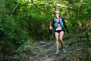 BIB: 270
                            <button type="button" onclick="openModal(6998551)" class="btn btn-primary btn-sm float-right btn-popup" data-toggle="modal" data-target=".modal-high-quality">
                        <i class="fas fa-shopping-cart"></i> Add to Cart
                    </button>
                                            <button type="button" onclick="isThisMe(6998551, true)" class="btn btn-success btn-sm float-right btn-popup btn-isme hidden" data-toggle="tooltip" data-placement="bottom" title="นี่คือรูปของคุณใช่ไหม คลิกที่นี่เพื่อเอาเข้าอัลบั้ม">
                        <i class="fas fa-plus"></i> Add to album
                    </button>
                    <button type="button" onclick="isThisMe(6998551, false)" class="btn btn-warning btn-sm float-right btn-popup btn-isnotme hidden">
                        <i class="fas fa-ban"></i> Remove from album
                    </button>