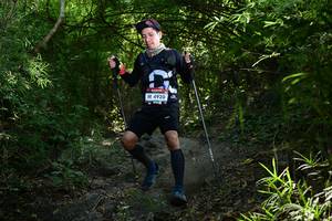 BIB: 4920
                            <button type="button" onclick="openModal(7032038)" class="btn btn-primary btn-sm float-right btn-popup" data-toggle="modal" data-target=".modal-high-quality">
                        <i class="fas fa-shopping-cart"></i> Add to Cart
                    </button>
                                            <button type="button" onclick="isThisMe(7032038, true)" class="btn btn-success btn-sm float-right btn-popup btn-isme hidden" data-toggle="tooltip" data-placement="bottom" title="นี่คือรูปของคุณใช่ไหม คลิกที่นี่เพื่อเอาเข้าอัลบั้ม">
                        <i class="fas fa-plus"></i> Add to album
                    </button>
                    <button type="button" onclick="isThisMe(7032038, false)" class="btn btn-warning btn-sm float-right btn-popup btn-isnotme hidden">
                        <i class="fas fa-ban"></i> Remove from album
                    </button>