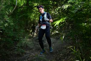 BIB: 4829
                            <button type="button" onclick="openModal(7032149)" class="btn btn-primary btn-sm float-right btn-popup" data-toggle="modal" data-target=".modal-high-quality">
                        <i class="fas fa-shopping-cart"></i> Add to Cart
                    </button>
                                            <button type="button" onclick="isThisMe(7032149, true)" class="btn btn-success btn-sm float-right btn-popup btn-isme hidden" data-toggle="tooltip" data-placement="bottom" title="นี่คือรูปของคุณใช่ไหม คลิกที่นี่เพื่อเอาเข้าอัลบั้ม">
                        <i class="fas fa-plus"></i> Add to album
                    </button>
                    <button type="button" onclick="isThisMe(7032149, false)" class="btn btn-warning btn-sm float-right btn-popup btn-isnotme hidden">
                        <i class="fas fa-ban"></i> Remove from album
                    </button>