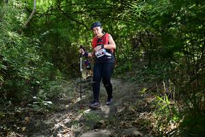 BIB: 5356, 
                            <button type="button" onclick="openModal(7029185)" class="btn btn-primary btn-sm float-right btn-popup" data-toggle="modal" data-target=".modal-high-quality">
                        <i class="fas fa-shopping-cart"></i> Add to Cart
                    </button>
                                            <button type="button" onclick="isThisMe(7029185, true)" class="btn btn-success btn-sm float-right btn-popup btn-isme hidden" data-toggle="tooltip" data-placement="bottom" title="นี่คือรูปของคุณใช่ไหม คลิกที่นี่เพื่อเอาเข้าอัลบั้ม">
                        <i class="fas fa-plus"></i> Add to album
                    </button>
                    <button type="button" onclick="isThisMe(7029185, false)" class="btn btn-warning btn-sm float-right btn-popup btn-isnotme hidden">
                        <i class="fas fa-ban"></i> Remove from album
                    </button>