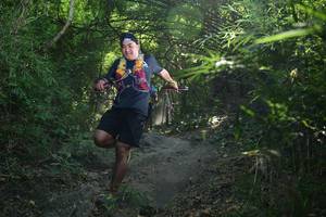 BIB: 
                            <button type="button" onclick="openModal(7032822)" class="btn btn-primary btn-sm float-right btn-popup" data-toggle="modal" data-target=".modal-high-quality">
                        <i class="fas fa-shopping-cart"></i> Add to Cart
                    </button>
                                            <button type="button" onclick="isThisMe(7032822, true)" class="btn btn-success btn-sm float-right btn-popup btn-isme hidden" data-toggle="tooltip" data-placement="bottom" title="นี่คือรูปของคุณใช่ไหม คลิกที่นี่เพื่อเอาเข้าอัลบั้ม">
                        <i class="fas fa-plus"></i> Add to album
                    </button>
                    <button type="button" onclick="isThisMe(7032822, false)" class="btn btn-warning btn-sm float-right btn-popup btn-isnotme hidden">
                        <i class="fas fa-ban"></i> Remove from album
                    </button>