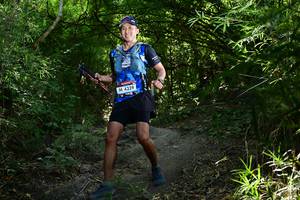 BIB: 4339
                            <button type="button" onclick="openModal(7031872)" class="btn btn-primary btn-sm float-right btn-popup" data-toggle="modal" data-target=".modal-high-quality">
                        <i class="fas fa-shopping-cart"></i> Add to Cart
                    </button>
                                            <button type="button" onclick="isThisMe(7031872, true)" class="btn btn-success btn-sm float-right btn-popup btn-isme hidden" data-toggle="tooltip" data-placement="bottom" title="นี่คือรูปของคุณใช่ไหม คลิกที่นี่เพื่อเอาเข้าอัลบั้ม">
                        <i class="fas fa-plus"></i> Add to album
                    </button>
                    <button type="button" onclick="isThisMe(7031872, false)" class="btn btn-warning btn-sm float-right btn-popup btn-isnotme hidden">
                        <i class="fas fa-ban"></i> Remove from album
                    </button>