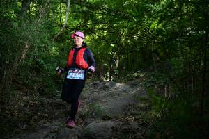 BIB: 572
                            <button type="button" onclick="openModal(7033482)" class="btn btn-primary btn-sm float-right btn-popup" data-toggle="modal" data-target=".modal-high-quality">
                        <i class="fas fa-shopping-cart"></i> Add to Cart
                    </button>
                                            <button type="button" onclick="isThisMe(7033482, true)" class="btn btn-success btn-sm float-right btn-popup btn-isme hidden" data-toggle="tooltip" data-placement="bottom" title="นี่คือรูปของคุณใช่ไหม คลิกที่นี่เพื่อเอาเข้าอัลบั้ม">
                        <i class="fas fa-plus"></i> Add to album
                    </button>
                    <button type="button" onclick="isThisMe(7033482, false)" class="btn btn-warning btn-sm float-right btn-popup btn-isnotme hidden">
                        <i class="fas fa-ban"></i> Remove from album
                    </button>